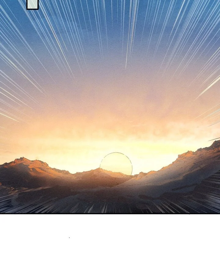 I Reincarnated as a Legendary Surgeon Chapter 164 Fix Gambar 8